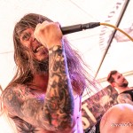 0165  RockFestVarnsdorf 2024